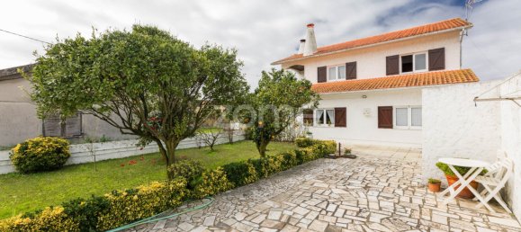 4 bedrooms House in Viana do Castelo, Portugal No. 209026 47