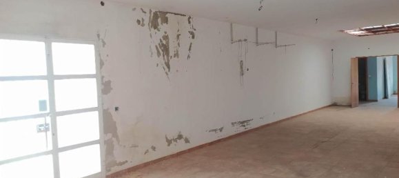 Imóvel comercial em Andalusia, Spain 112 m² N.º 184457 7