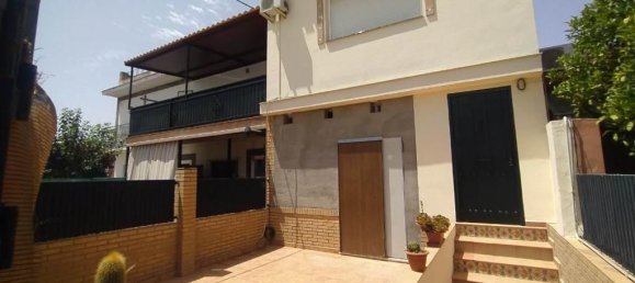 Imóvel comercial em Andalusia, Spain 112 m² N.º 184457 2