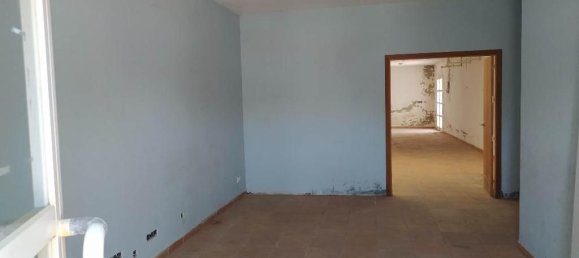 Imóvel comercial em Andalusia, Spain 112 m² N.º 184457 4