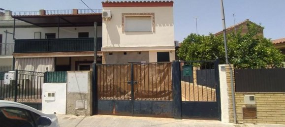 Imóvel comercial em Andalusia, Spain 112 m² N.º 184457 3