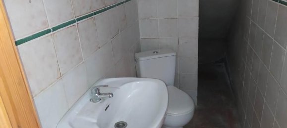 Imóvel comercial em Andalusia, Spain 112 m² N.º 184457 10