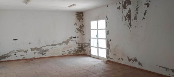 Imóvel comercial em Andalusia, Spain 112 m² N.º 184457 8