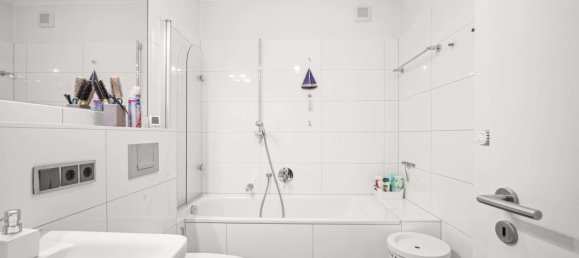 3 Schlafzimmer Wohnung in Bremen, Germany, Nr. 313544 15