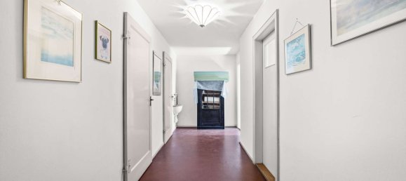 3 Schlafzimmer Wohnung in Bremen, Germany, Nr. 313544 27