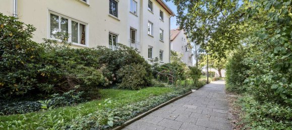 3 Schlafzimmer Wohnung in Bremen, Germany, Nr. 313544 26