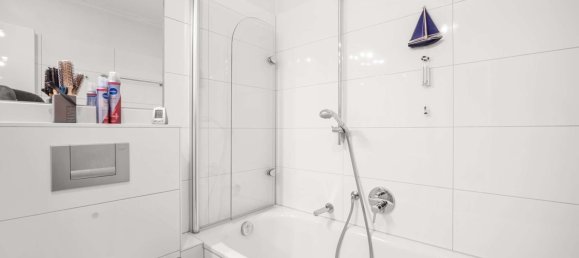 3 Schlafzimmer Wohnung in Bremen, Germany, Nr. 313544 14