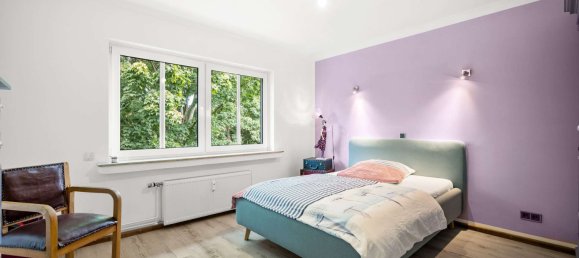 3 Schlafzimmer Wohnung in Bremen, Germany, Nr. 313544 9