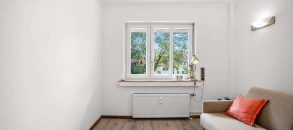 3 Schlafzimmer Wohnung in Bremen, Germany, Nr. 313544 22