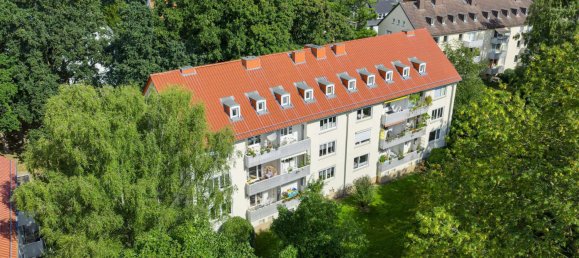3 Schlafzimmer Wohnung in Bremen, Germany, Nr. 313544 3