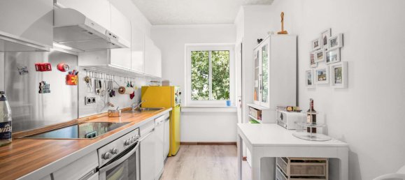 3 Schlafzimmer Wohnung in Bremen, Germany, Nr. 313544 7