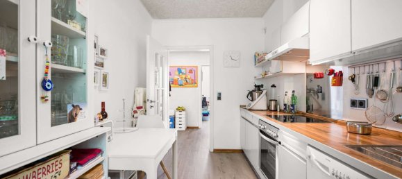 3 Schlafzimmer Wohnung in Bremen, Germany, Nr. 313544 8