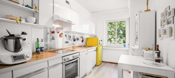 3 Schlafzimmer Wohnung in Bremen, Germany, Nr. 313544 6