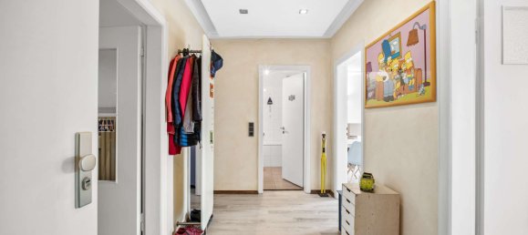 3 Schlafzimmer Wohnung in Bremen, Germany, Nr. 313544 20