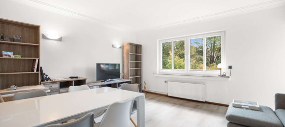 3 Schlafzimmer Wohnung in Bremen, Germany, Nr. 313544 16