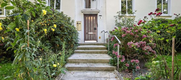 3 Schlafzimmer Wohnung in Bremen, Germany, Nr. 313544 25