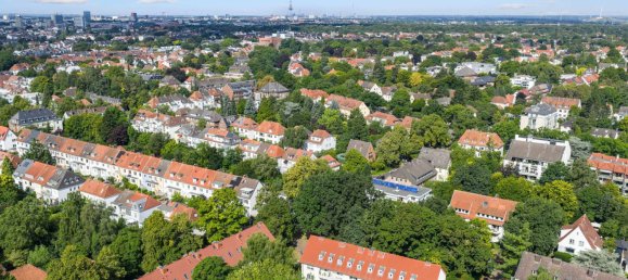 3 Schlafzimmer Wohnung in Bremen, Germany, Nr. 313544 5
