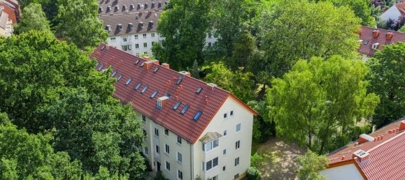 3 Schlafzimmer Wohnung in Bremen, Germany, Nr. 313544 2