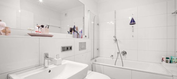 3 Schlafzimmer Wohnung in Bremen, Germany, Nr. 313544 13