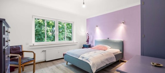 3 Schlafzimmer Wohnung in Bremen, Germany, Nr. 313544 10