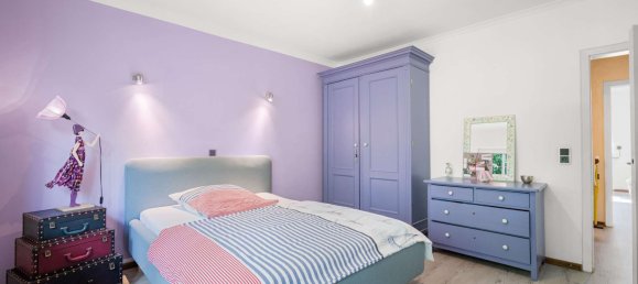 3 Schlafzimmer Wohnung in Bremen, Germany, Nr. 313544 11