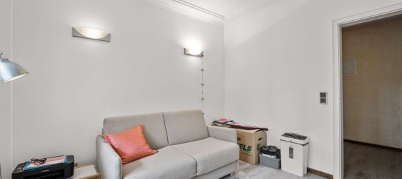 3 Schlafzimmer Wohnung in Bremen, Germany, Nr. 313544 23