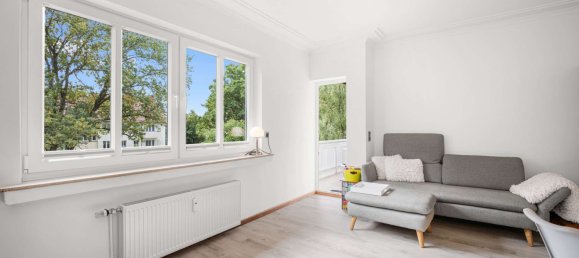 3 Schlafzimmer Wohnung in Bremen, Germany, Nr. 313544 17