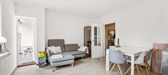 3 Schlafzimmer Wohnung in Bremen, Germany, Nr. 313544 19