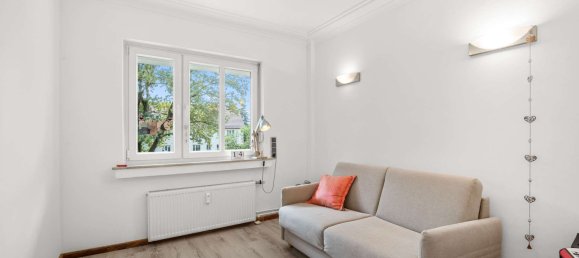 3 Schlafzimmer Wohnung in Bremen, Germany, Nr. 313544 21