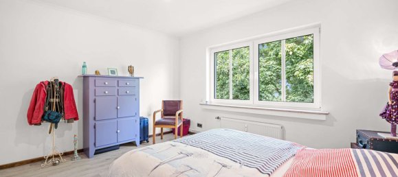 3 Schlafzimmer Wohnung in Bremen, Germany, Nr. 313544 12