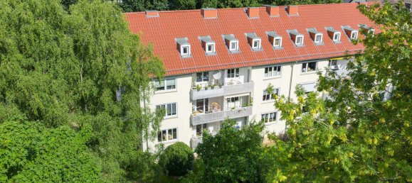 3 Schlafzimmer Wohnung in Bremen, Germany, Nr. 313544 4