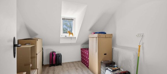 3 Schlafzimmer Wohnung in Bremen, Germany, Nr. 313544 28