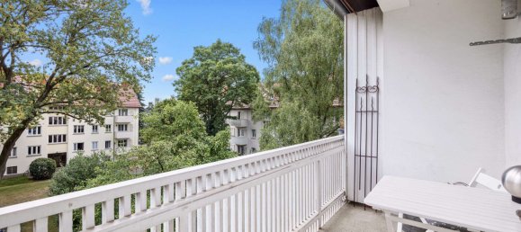 3 Schlafzimmer Wohnung in Bremen, Germany, Nr. 313544 18