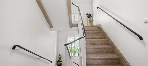 3 Schlafzimmer Wohnung in Bremen, Germany, Nr. 313544 24