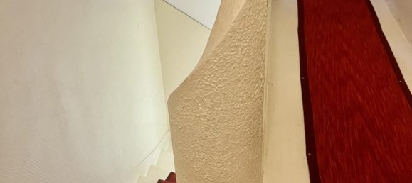 2 bedrooms Apartment in Paris, France No. 163144 7