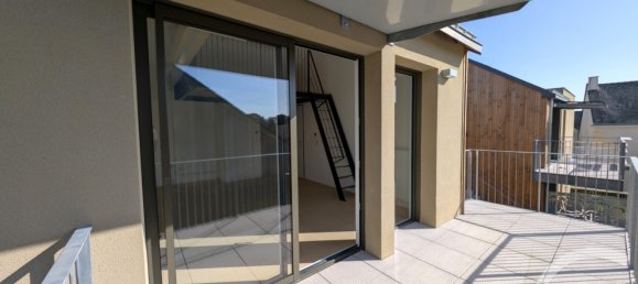 Apartamento de 1 dormitorio en La Roche-Bernard, France No. 193979 24