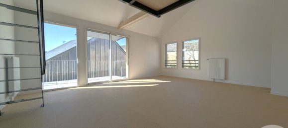 Apartamento de 1 dormitorio en La Roche-Bernard, France No. 193979 3