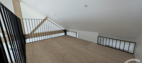 Apartamento de 1 dormitorio en La Roche-Bernard, France No. 193979 5