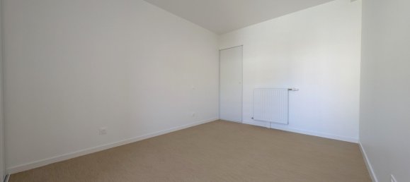 Apartamento de 1 dormitorio en La Roche-Bernard, France No. 193979 21