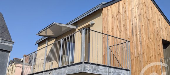 Apartamento de 1 dormitorio en La Roche-Bernard, France No. 193979 35