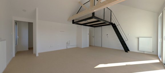 Apartamento de 1 dormitorio en La Roche-Bernard, France No. 193979 2