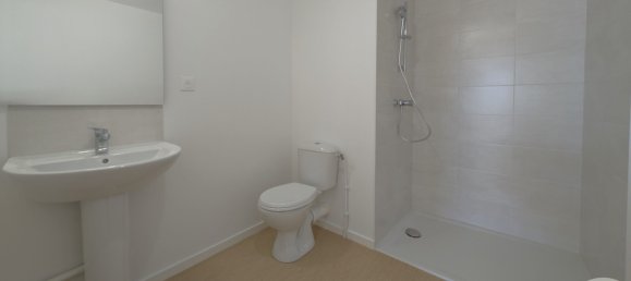 Apartamento de 1 dormitorio en La Roche-Bernard, France No. 193979 29