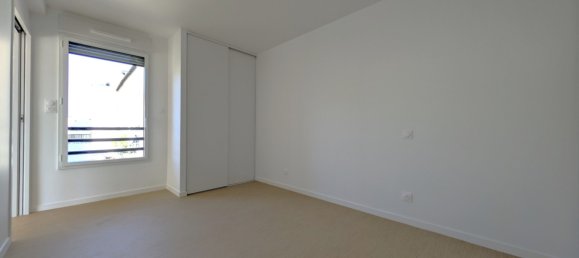 Apartamento de 1 dormitorio en La Roche-Bernard, France No. 193979 20