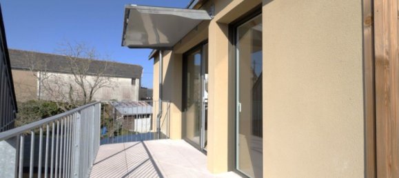 Apartamento de 1 dormitorio en La Roche-Bernard, France No. 193979 27