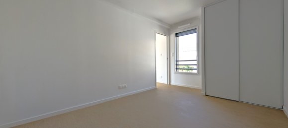 Apartamento de 1 dormitorio en La Roche-Bernard, France No. 193979 22