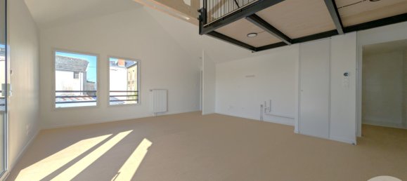 Apartamento de 1 dormitorio en La Roche-Bernard, France No. 193979 10