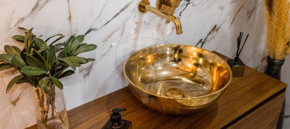 3 غرف نوم منزل في Alcochete, Portugal رقم 72373 16