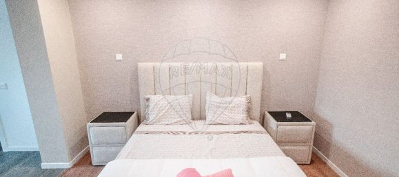 3 غرف نوم منزل في Alcochete, Portugal رقم 72373 14