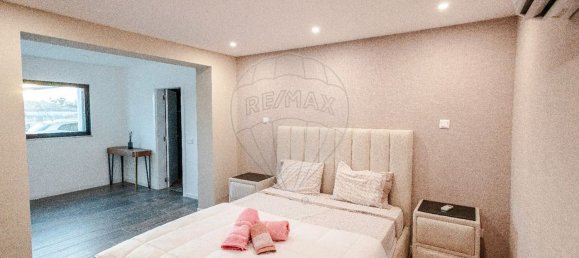 3 غرف نوم منزل في Alcochete, Portugal رقم 72373 15