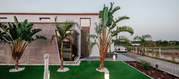 3 غرف نوم منزل في Alcochete, Portugal رقم 72373 12